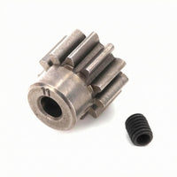 Motor Pinion Gear 32P Remotely Operated Part 3.175 Mm