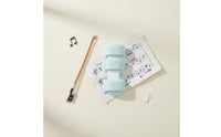 Straight Wrist Training Brace Promotes Proper Technique Violin Wrist Assistant