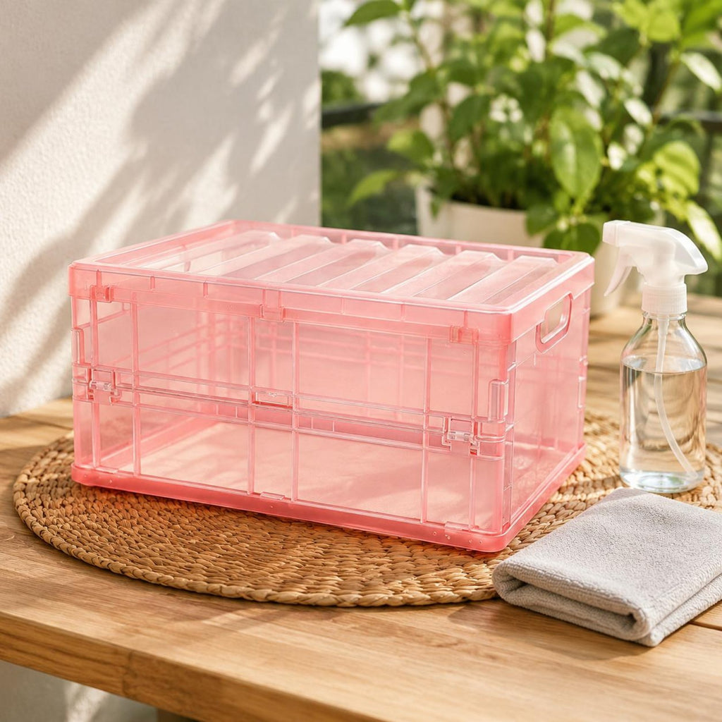 Parrot Brooder Box Heated Pet Equipment Ventilation for Breeding, Hatching