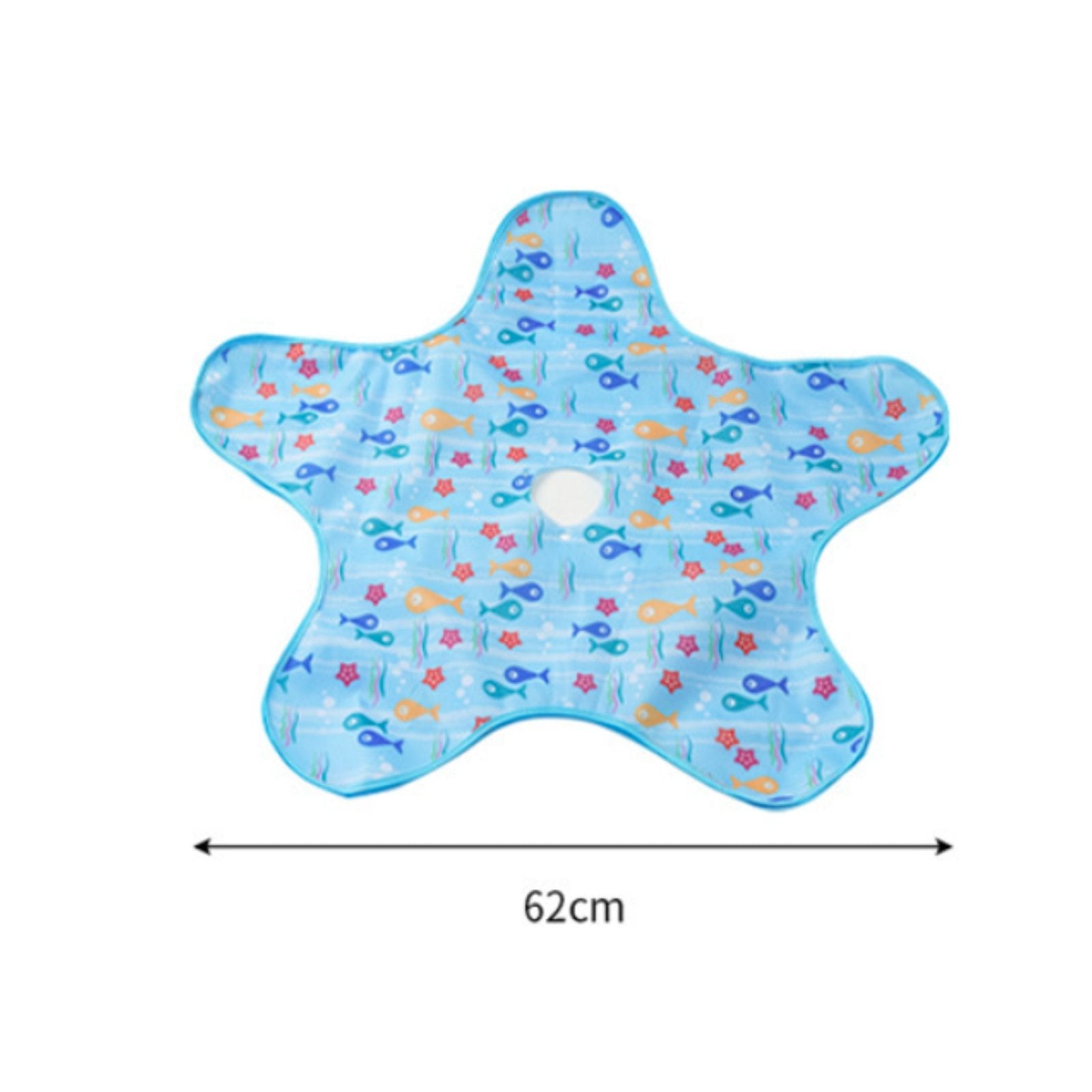 Kitten Cover Self Moving Hide and Seek Kitten Toy 360 Degree Movement for Cats