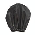 Glare-Reducing Lamp Cover Reusable Softener Cap Washable Lamp Shade Light Softener for Infants, Nursery, Bedside