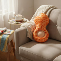 Peanut Soft Headwear Creative Gift Novelty Item for Wedding