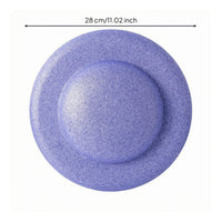 Sensory Balance Board Rounded Edges Kids Balance Board Low Profile
