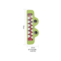 Rain Stick Music Learning Rainstick Toy Early Education for Playtime, Wellness
