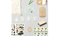 Outdoor Exploration Kit Hands-on Learning Nature Exploration Set