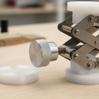 Guitar Brace Repair Support Adjustable Height Guitar Brace Support