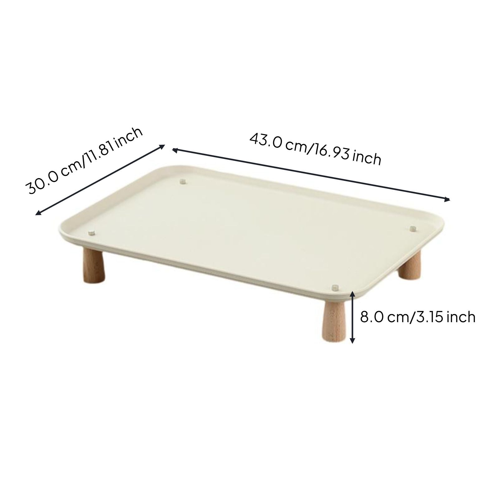 Automatic spill-proof pet feeder