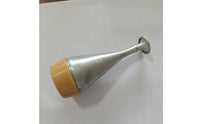 French Brass Instrument Practice Mute Volume Reduction Brass Instrument Practice