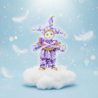 Angel Doll Collectible Gift Item