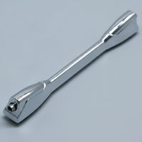 Drum Lug Lightweight Hardware Strong for Luthiers