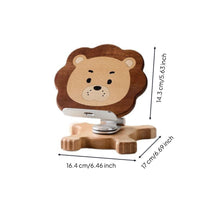 Adjustable Desktop Stand 360° Rotation Folding Phone Holder Portable Desktop Phone Holder