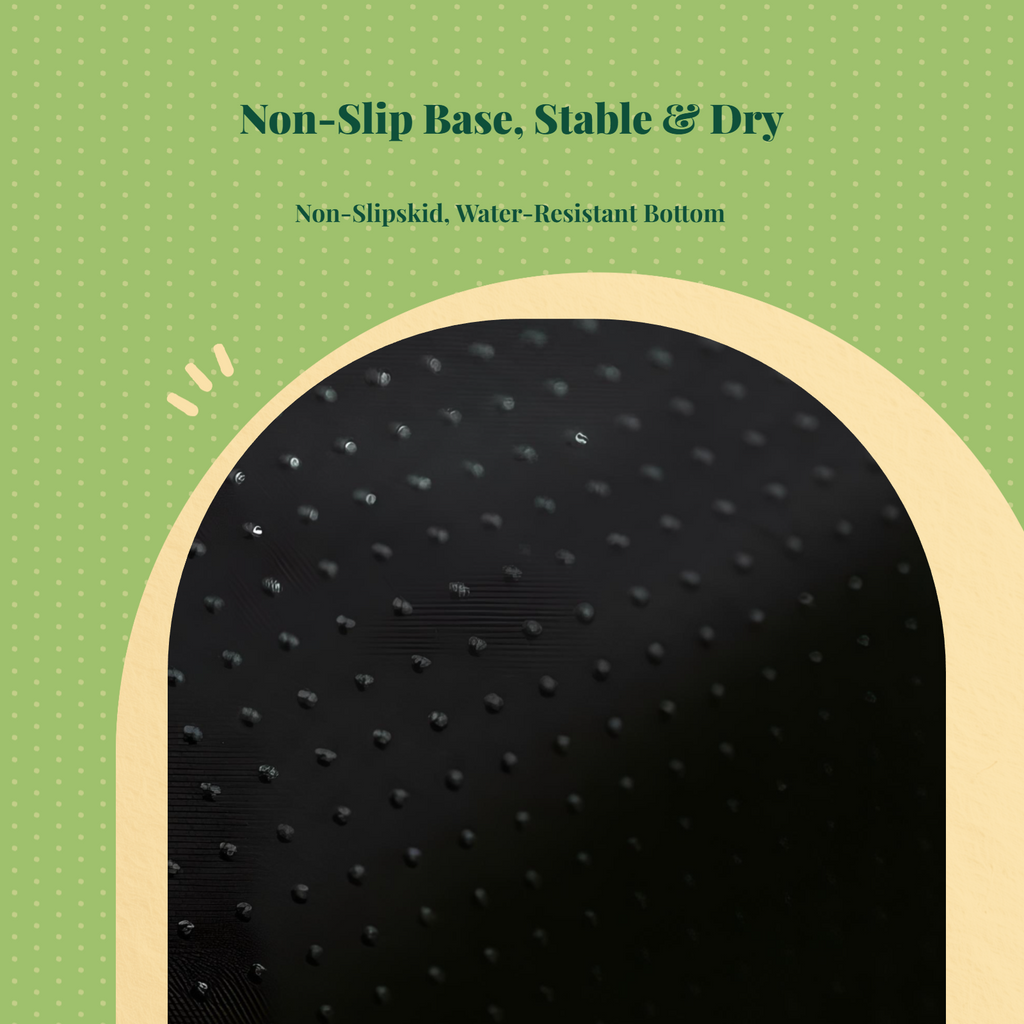 Washable small pet bed