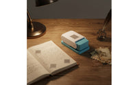 stamps Edge Puncher Vintage Design Edges Postage stamps Punch Construction Scrapbook Shape Puncher for Scrapbookers