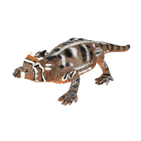 Plastic Toys Educational Plastic Figure for Pranks, Kids