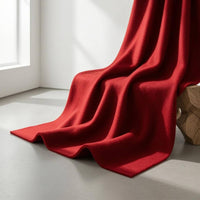 Upright Piano Top Cap Felt Folded Edges Piano Top Felt Strip Thin
