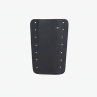 French Instrument Grip Pad Comfortable Padding French Instrument Hand Grip