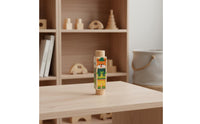 Rotating Creature Game Screenscreen-Unrestricted Play Wooden Creature Matching
