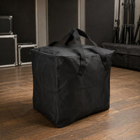 Acoustic Guitar Gig Bag Padded Bass Guitar Bag Long-Lasting