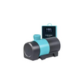 Ultra-Quiet Variable Speed Submersible Water Pump