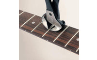 3 Pieces Fret Wire Anti-Skid Grip Fret Wire for Guitarists