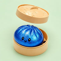 Bao Bun Soft Cute Soft Bun Stress Relief for Office