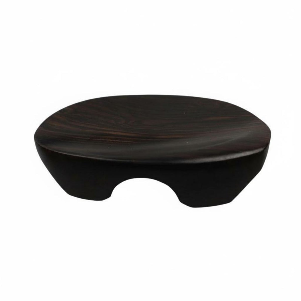 Violin Rest Cork-Padded Clamps Violin Rest Ergonomic Design String Instrument Accessory for Violinists, Artists