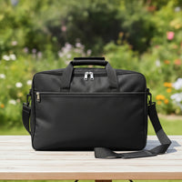 Carrying Case with Shoulder Strap Adjustable Bag Case with Strap Handshands-Free