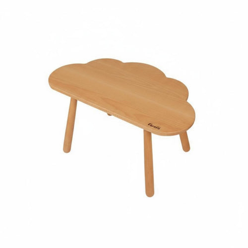 2 Pieces Multi-Activity Table and Chair Set Sturdy & Safe Playroom furniture