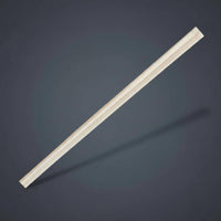4 Pieces Piano Tuning Mute Strip Sound Dampening Piano Tuning Wool