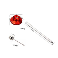 Model Painting Hand Rest Precise and Stable Hand Steadying Aid for Hobbyists