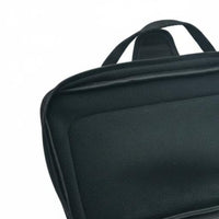 Oboe Carrying Case Velvet Lining Oboe Case Adjustable Shoulder Strap for Travel