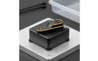 Aluminum RC Servo Arm Precision Fit 25T Servo Arm Lightweight