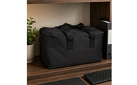 Guitar Amp Bag Long-Lasting Oxford Material Soft Carry Case Multi Size