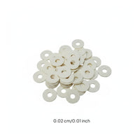 Loose Tuning Peg Fix Firm Hold Piano Tuning Peg Washer Repair Replacement