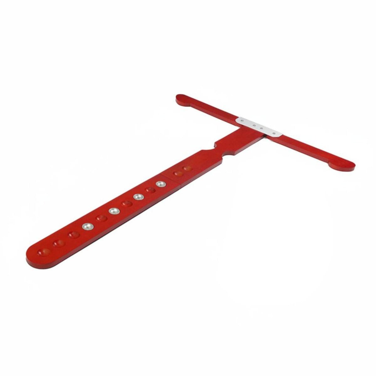 Adjustable Cello Anti-Slip Pad Portable Foldable Cello Floor Rest String Instrument Accessory for Rehearsal