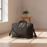Carrying Case with Shoulder Strap Adjustable Bag Case with Strap Handshands-Free