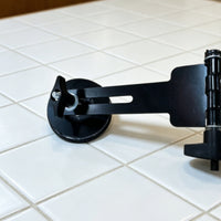 Drum Damper Tight Focused Tone Bass Drum Damper Better Pedal Response for Rehearsal