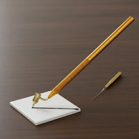 Slanting Precision Pen Precision Tip Fine-Tip Paint Pen Easy Control