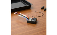 Distant Control Car Main Board High Sensitivity RC Car Main Board for Repair