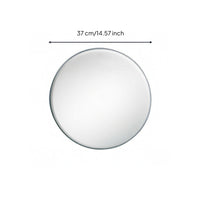 14-Inch Drum Head Single-Layer Snare Side Drumhead 35.5 Cm