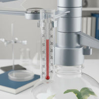 DIY Meteorological Observation Set Kit Scientific Educational Weather Experiment