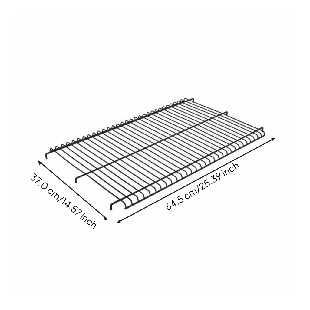 Cat enclosure shelf, Widened Divider Panel, Pet enclosure Accessory, Multitier Shelf, Climbing Ramp, Small creature Habitat