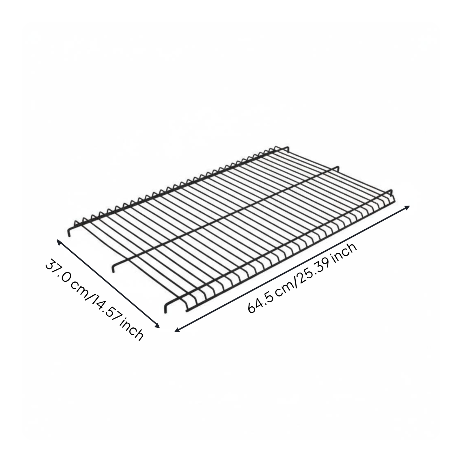 Cat enclosure shelf, Widened Divider Panel, Pet enclosure Accessory, Multitier Shelf, Climbing Ramp, Small creature Habitat