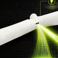 Y-Shaped Reaction Hand-Eye Coordination Smart Reaction Focus and Timing Coordination Trial Game