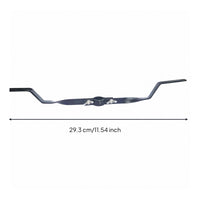 Drum Bracket Drum Support Arm Sturdy