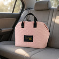 Soft Pet Carrier Shoulder Strap Soft Sided Pet Carrier Foldable for Home