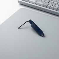 Electronic Keyboard Repair Tool Compatible Electronic Keyboard Compatible