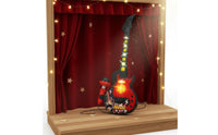 Toy Guitar Vocal Amplifier Set Lights and Music for Girls