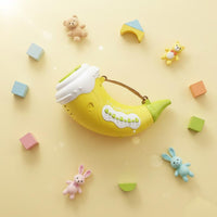 Creature Sound Whistle Educational Creature Whistle Bright Colors