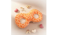 Peanut Soft Headwear Creative Gift Novelty Item for Wedding